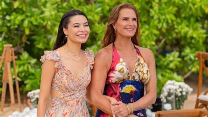 A Detailed Look Into The Parents Of Miranda May: Unveiling Their Influence