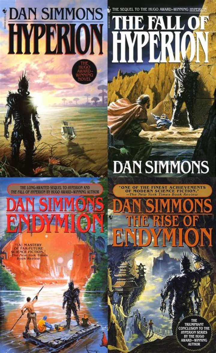 Discover The World Of Lulu Simmons: Books And Insights
