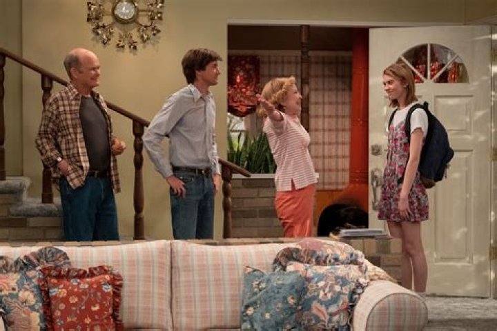 Uncover The Secrets Of Debra Jo Rupp's Enduring Marriage