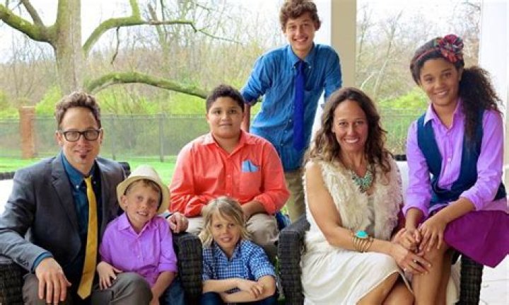 Unveiling Amanda Levy McKeehan: A Trailblazing Educator's Legacy